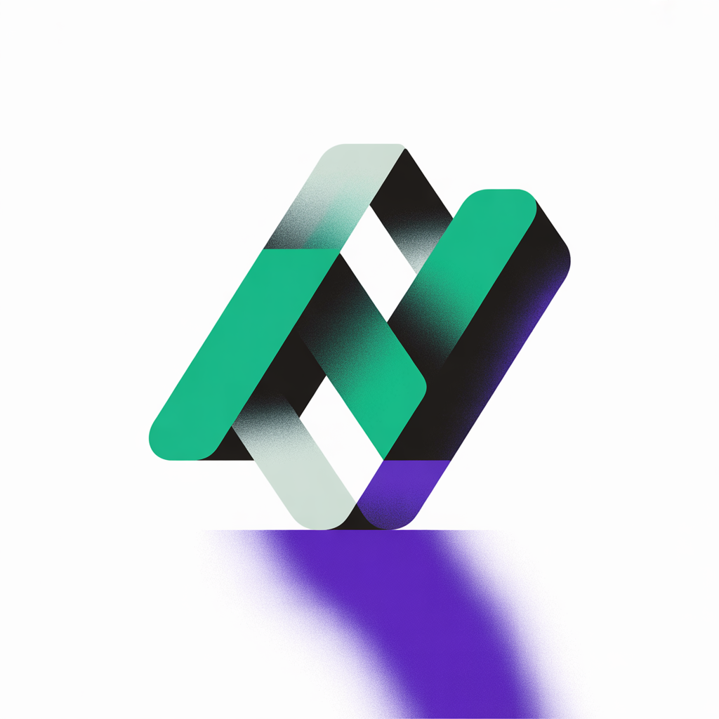 raw Ideogram raster output