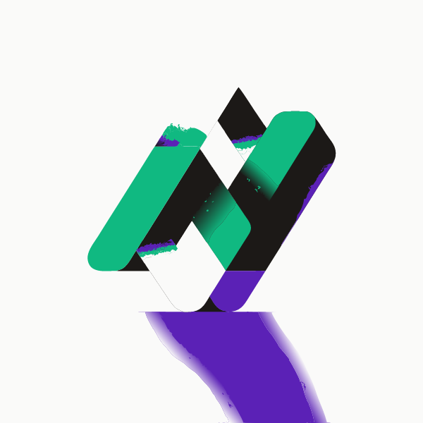 brandkit final palette-locked SVG
