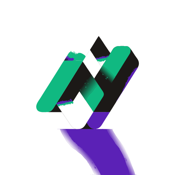 brandkit final palette-locked SVG